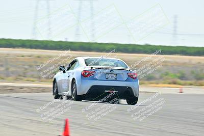 media/May-24-2025-Turn8 Trackdays (Sat) [[034586b55d]]/4 Inter 2/Session 1 (On Ramp)/